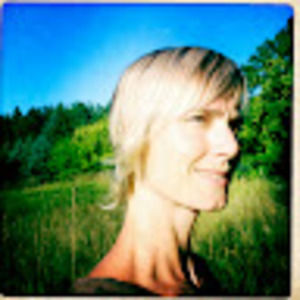 Meet your Posher, Maloo